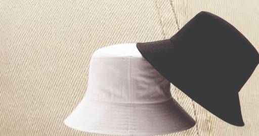 Fabrics Used For Making Bucket Hats