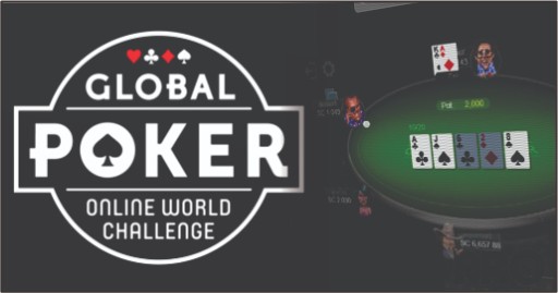 Global Poker Brief Insight