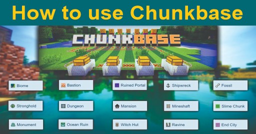 How to use Chunkbase