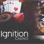 Ignition Casino The Pro Poker Destination For USA and Australia