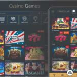 Limitless Casino A Platform For Casino Players Which Is Famous For No Rules