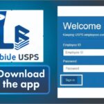 LiteBlue The Online Gateway For The Employees Of USPS