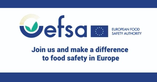 Little about the European Food Safety Authority