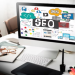 SEO Strategy