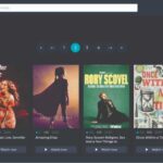 Sflix Heaven for Online Movie Streamers