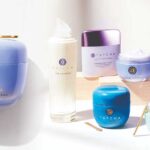 Tatcha The Skincare Company Which Has Roots From Japan