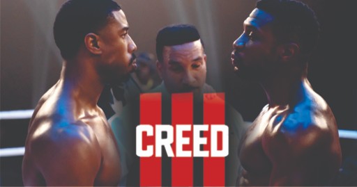 What about the Creed 3 OTT Release Date