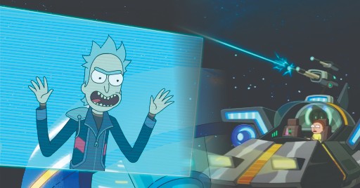 What about the Rick and Morty Season 7 Release Date