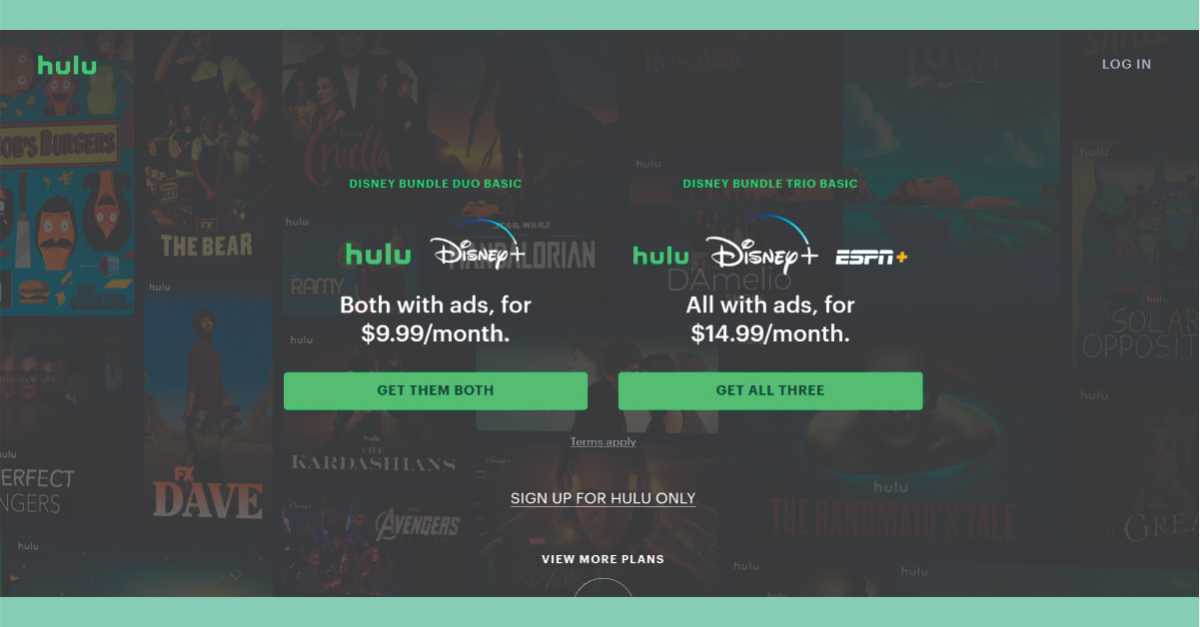 What is Hulu.com/activate? All About Hulu TV