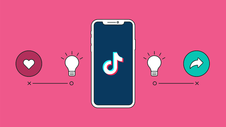Upviral Tips On Integrating TikTok Into Your Video Marketing Strategy