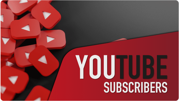 How To Buy Youtube Subscribers From Pilum24?