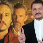 Is Pedro Pascal Gay Revealing Truth About His Sexual Orientation!