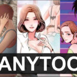 Manytoon The Official Manga Hentai Website You Cannot Miss!