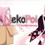 Nekopoi Application Streaming Anime Content For Free