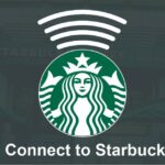 Starbucks Knowing About the Starbucks Boycott and How to Connect to Starbucks Wi-Fi