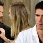 The Bold and The Beautiful Spoilers Revealing Suspense of the Drama Series