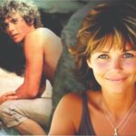Why did Kristy McNichol Leave Acting Career