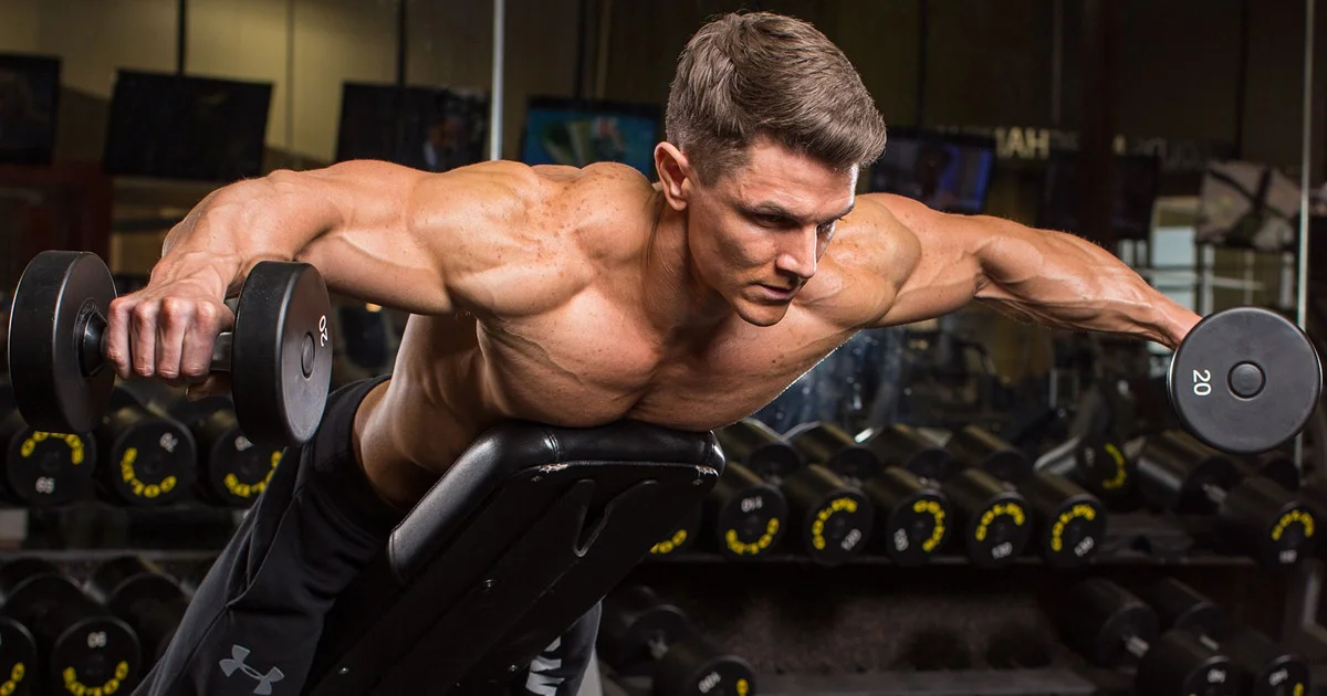 An In-depth Look at Maximizing Your Fitness Results