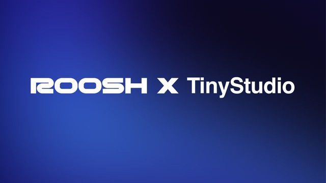 Serhii Tokarev Unveils Roosh X: A New Era in Profit-Focused Investment