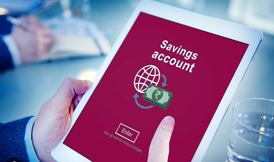 Different types of savings accounts–A complete guide