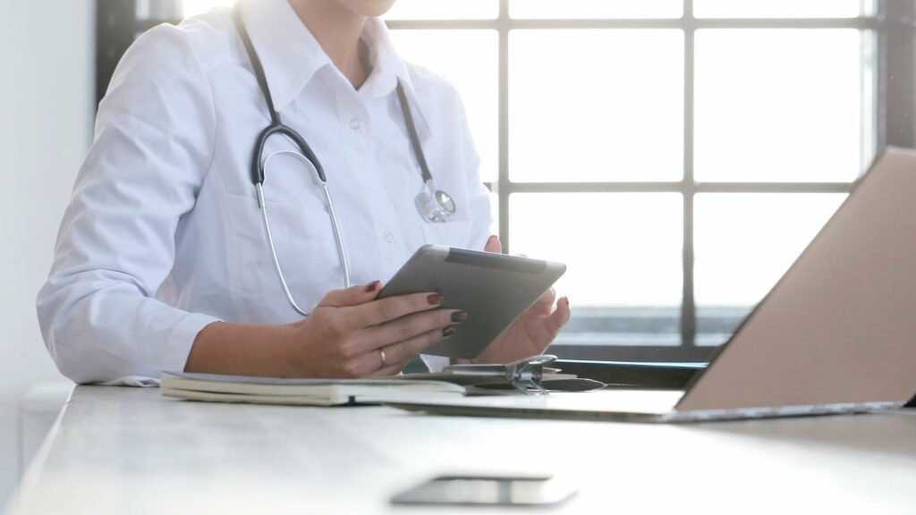 Five Justifications for Having a Virtual Medical Assistant on Staff at All Healthcare Facilities