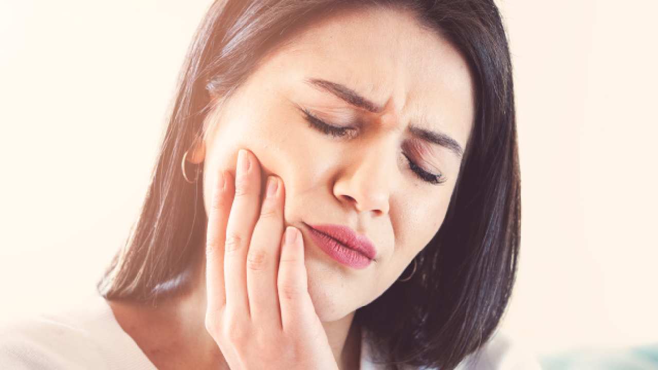Swollen Face Scare? When a Dental Abscess Needs Attention