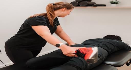 The Comprehensive World of Physiotherapy Services in Oakville To Improve Life
