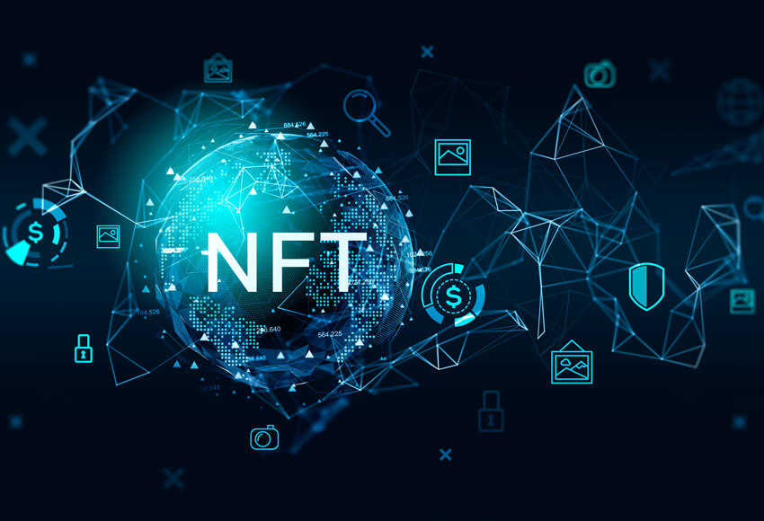The Trifecta of NFT Ordinals, Generators, and Metadata: Unveiling the Power of Integration