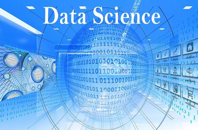Top 3 Most Important Qualities of a Data Scientist