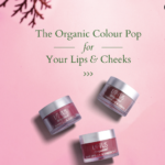 Organic Lip Tint