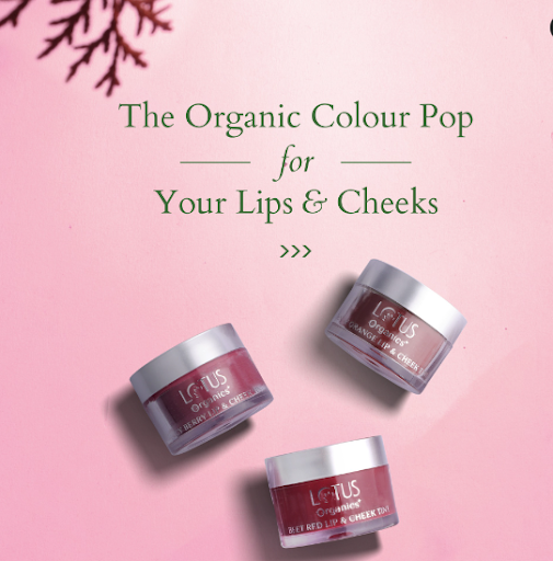 6 Trends Shaping the Organic Lip Tint Market