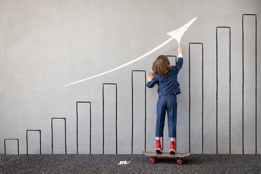 Understanding Growth Charts: A Guide from a Paediatrician