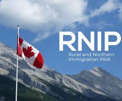A Comprehensive Guide on RNIP Canada: Things You Didn’t Know Before
