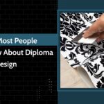 diploma in textile design