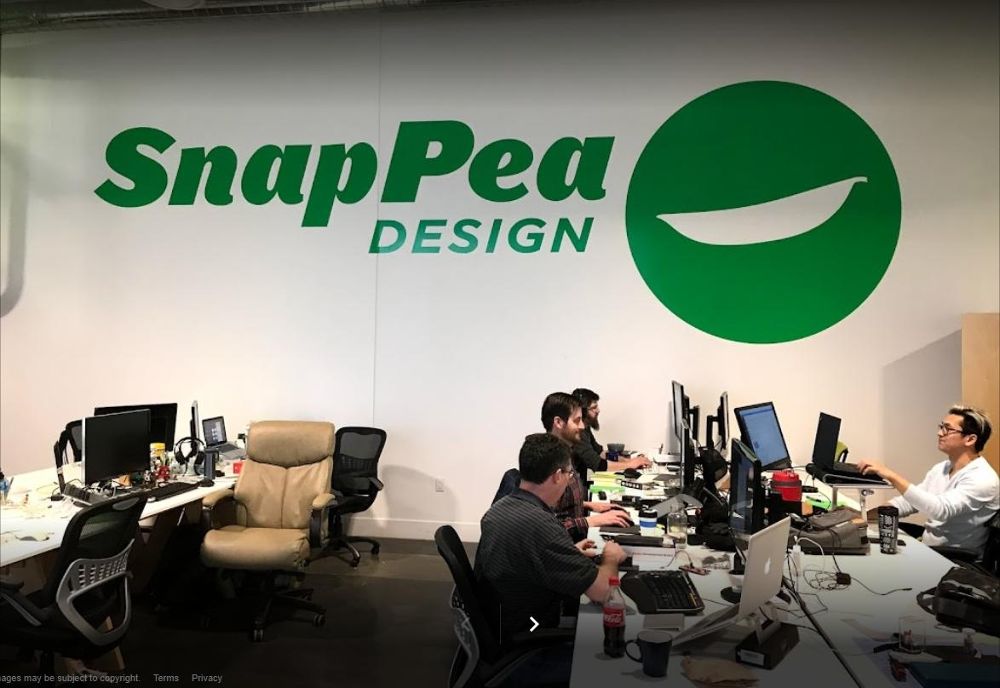 Behind the Scenes: Custom Hardware Design at Snap Pea Design