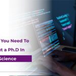 PhD in Computer Science