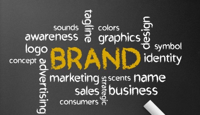 Introduction: Understanding Brand Affinity