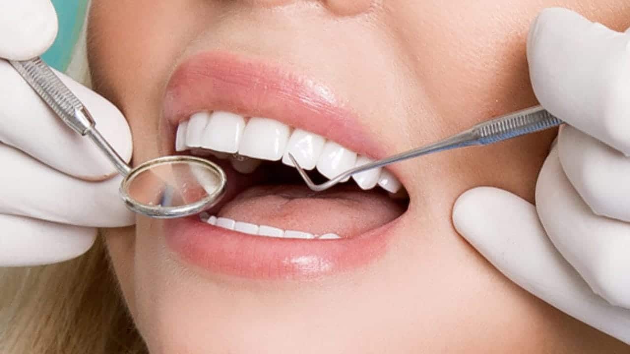You Can Fix Your Smile with Cosmetic Gum Surgery in Torrance