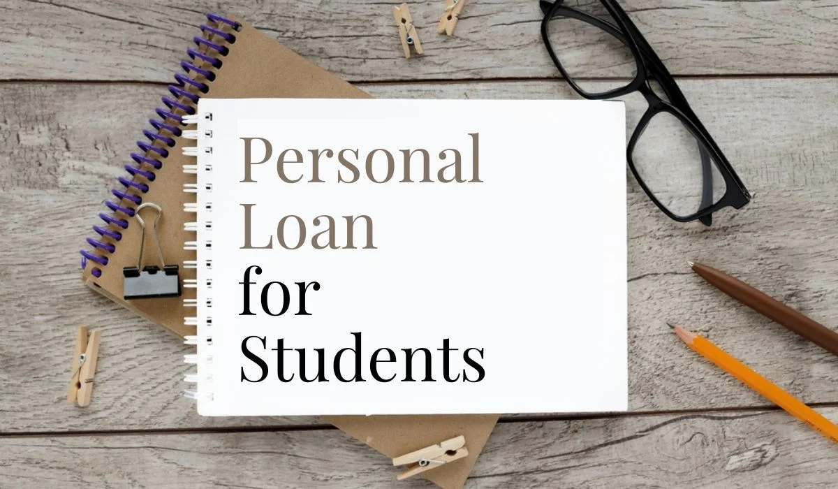 Personal Loan