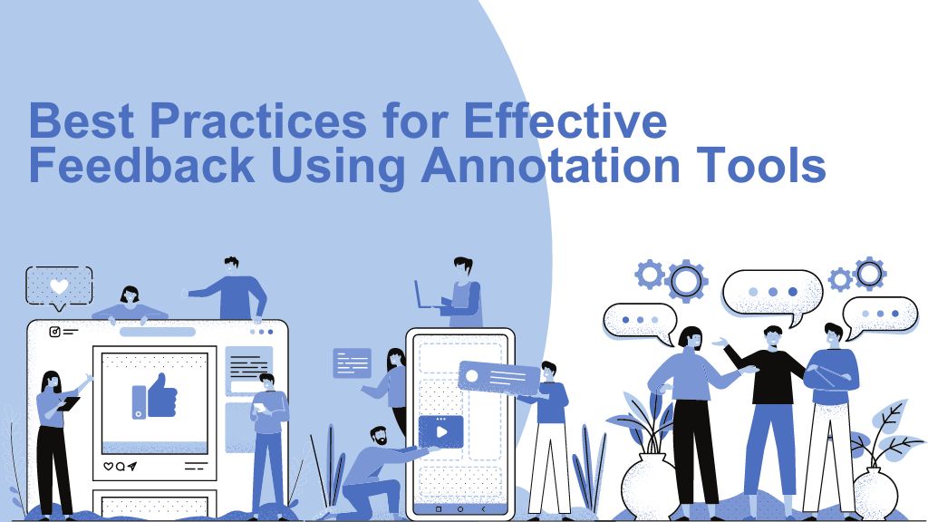 Leveraging Website Annotation Tools
