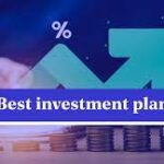 Top Benefits of Investing in the Best Pension Plans