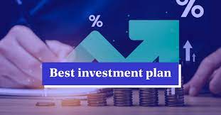 Top Benefits of Investing in the Best Pension Plans