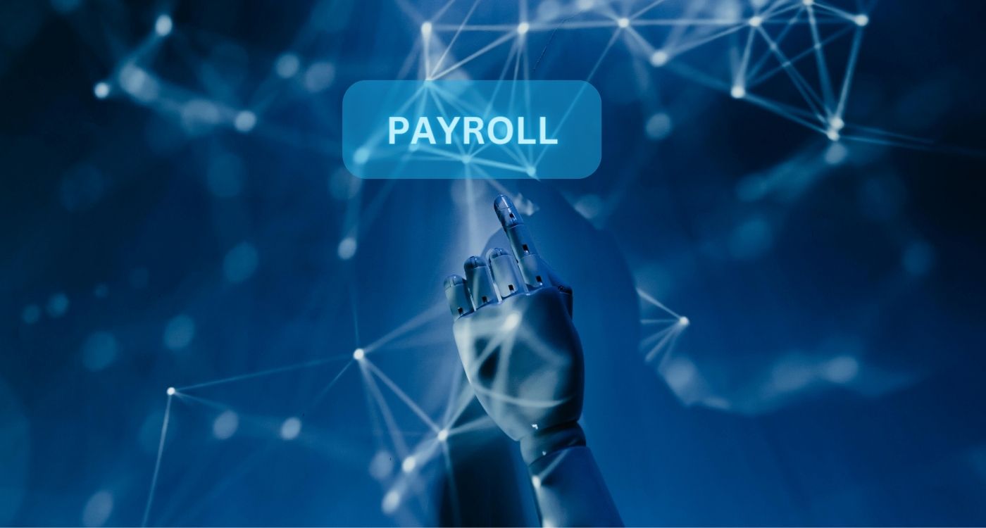 What is Payroll Processing? Definition, Types, Steps