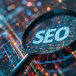 The Role of Backlinks in SEO: A Comprehensive Guide