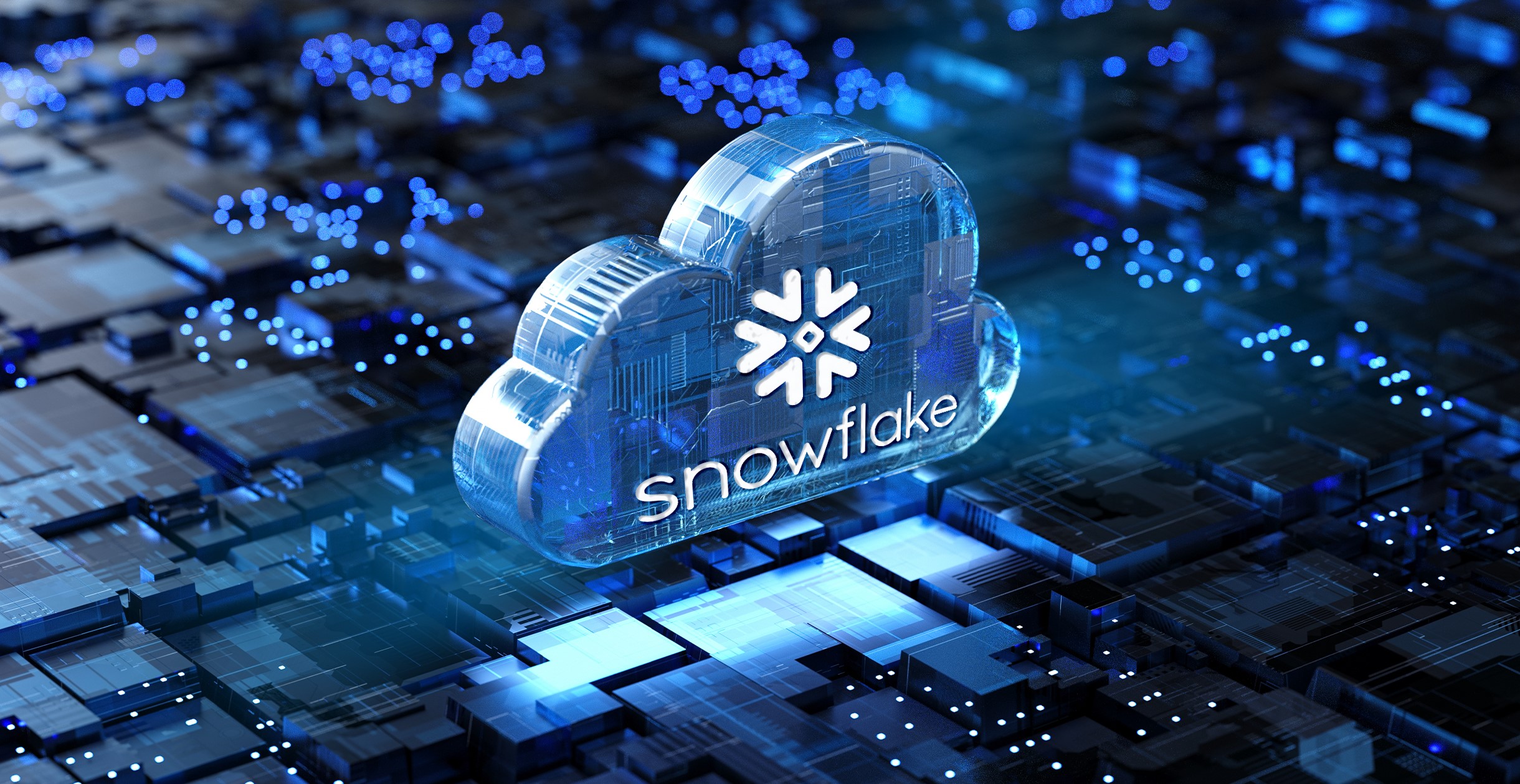 Unlocking Efficiency: Snowflake Cost Optimization Strategies for Data Warehousing