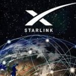 Starlink