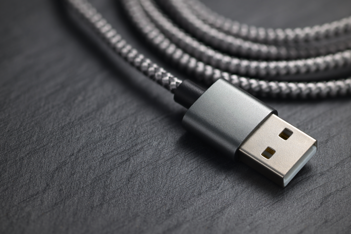 UGREEN USB C oplader: Uw Apparaten Efficiënt Opladen