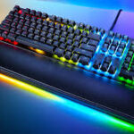 The Ultimate Guide to Gaming Keyboards: What You Need to Know