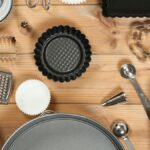 Essential Online Baking Supplies for Every Home Baker