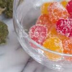 The Ultimate Guide to Trying CBD Gummies for the First Time